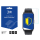 3mk Watch Protection do Honor Watch ES - 633492 - zdjęcie 2